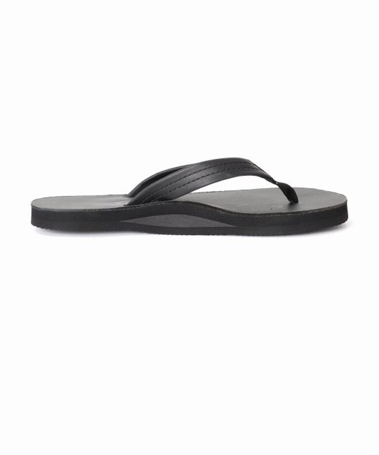 JOURNAL STANDARD「別注【RAINBOW SANDALS】 MEDIUM STRAP SINGLE」|サンダル|
