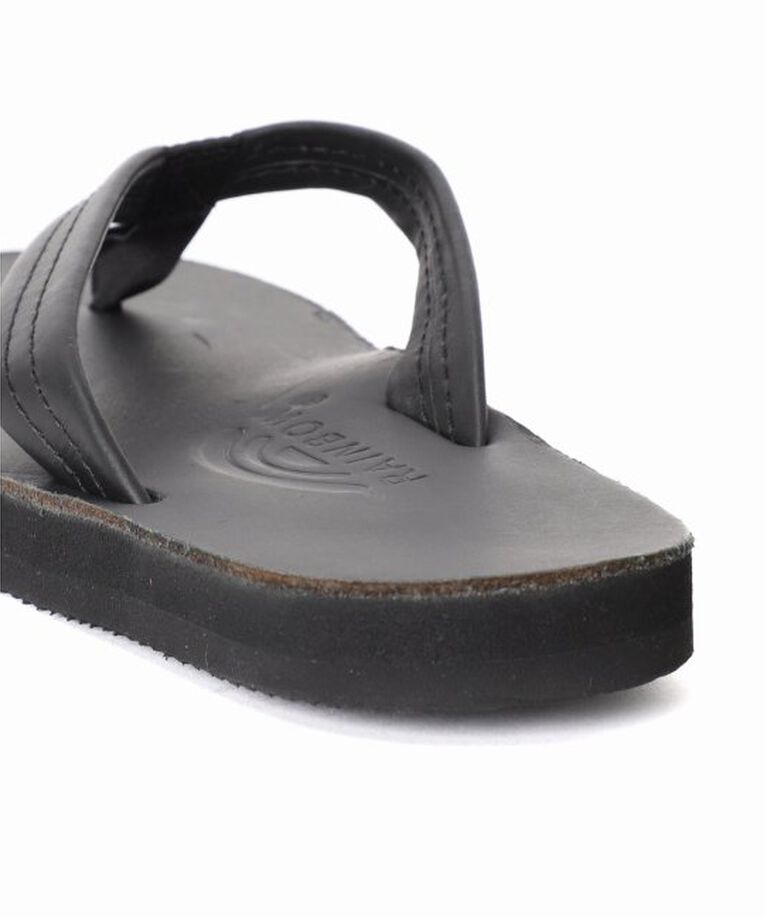JOURNAL STANDARD「別注【RAINBOW SANDALS】 MEDIUM STRAP SINGLE」|サンダル|