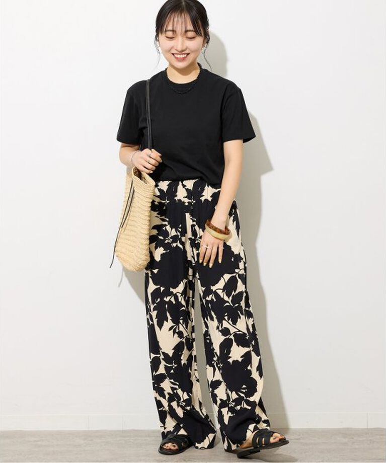 JOURNAL STANDARD relume「＜2枚セット＞別注【Hanes / ヘインズ】Tシャツ」|Tシャツ・カットソー|