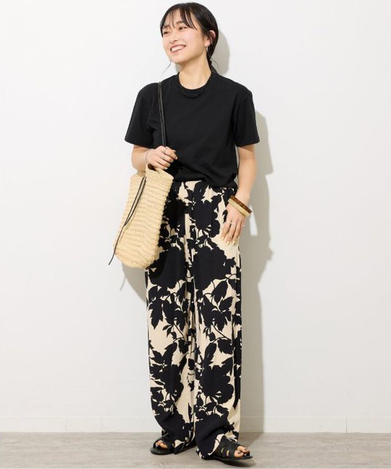 JOURNAL STANDARD relume「＜2枚セット＞別注【Hanes / ヘインズ】Tシャツ」|Tシャツ・カットソー|