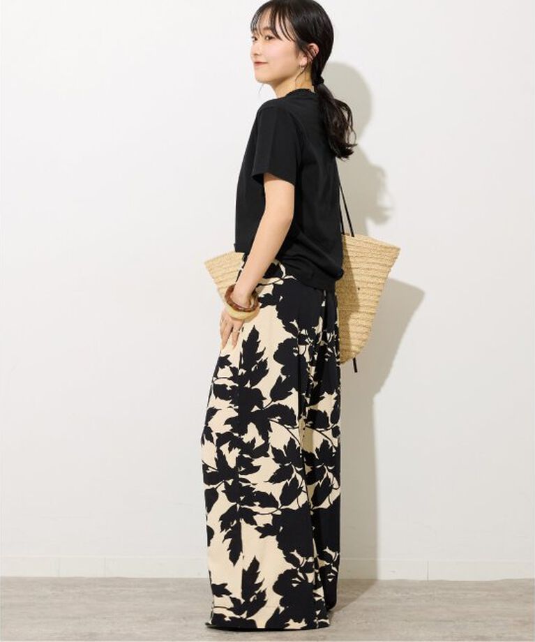 JOURNAL STANDARD relume「＜2枚セット＞別注【Hanes / ヘインズ】Tシャツ」|Tシャツ・カットソー|