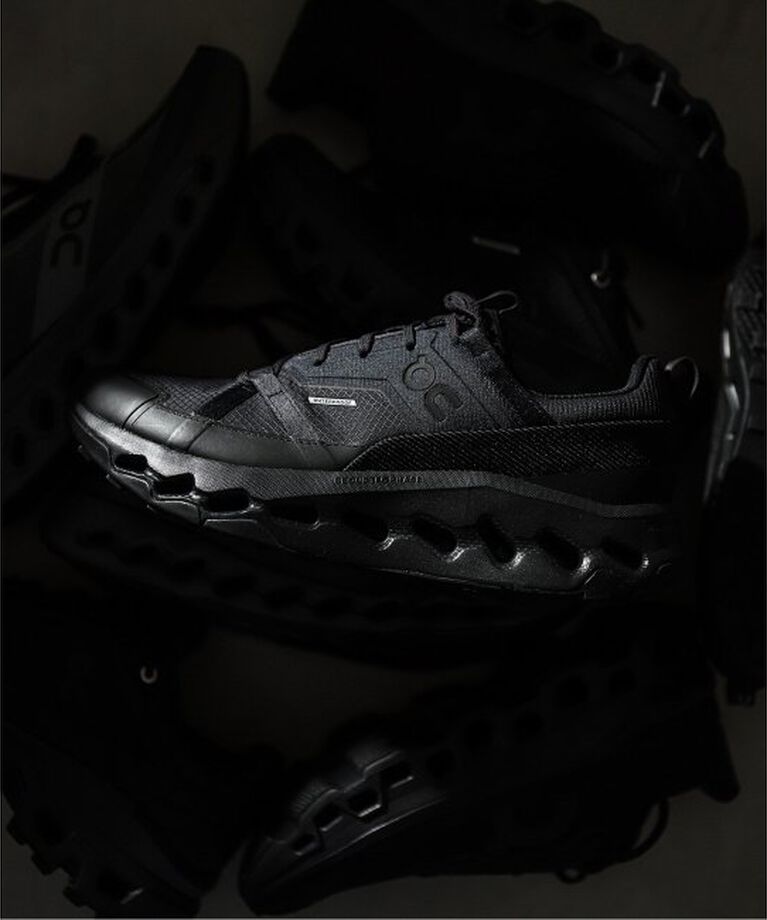 JOURNAL STANDARD relume「On / オン Running Cloudhorizon Waterproof 3ME10051043/3ME10051536」|スニーカー|
