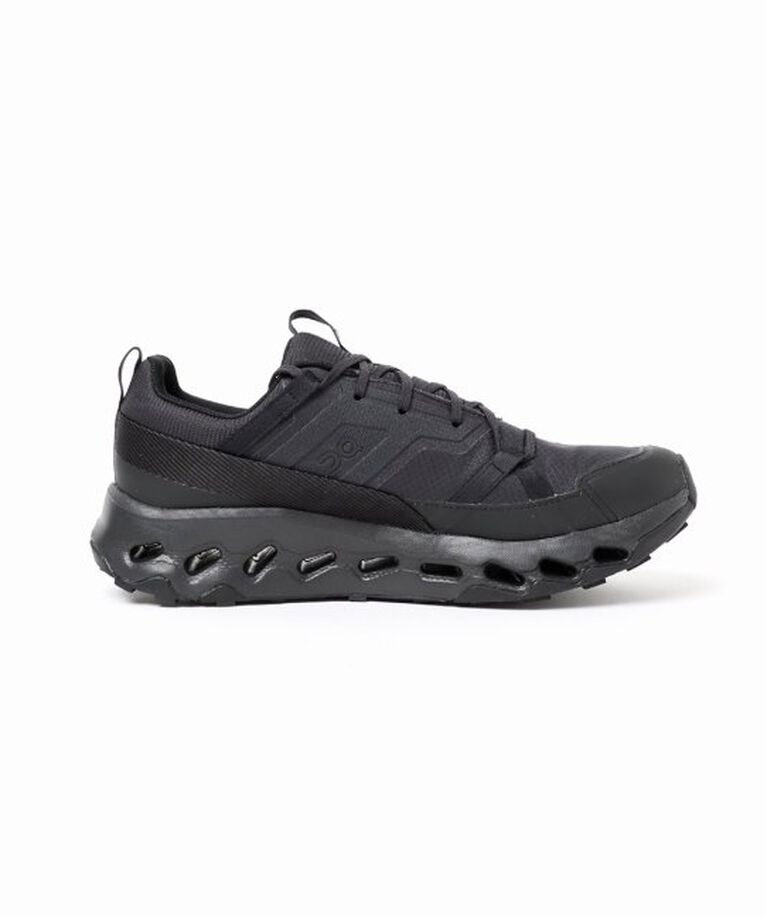 JOURNAL STANDARD relume「On / オン Running Cloudhorizon Waterproof 3ME10051043/3ME10051536」|スニーカー|
