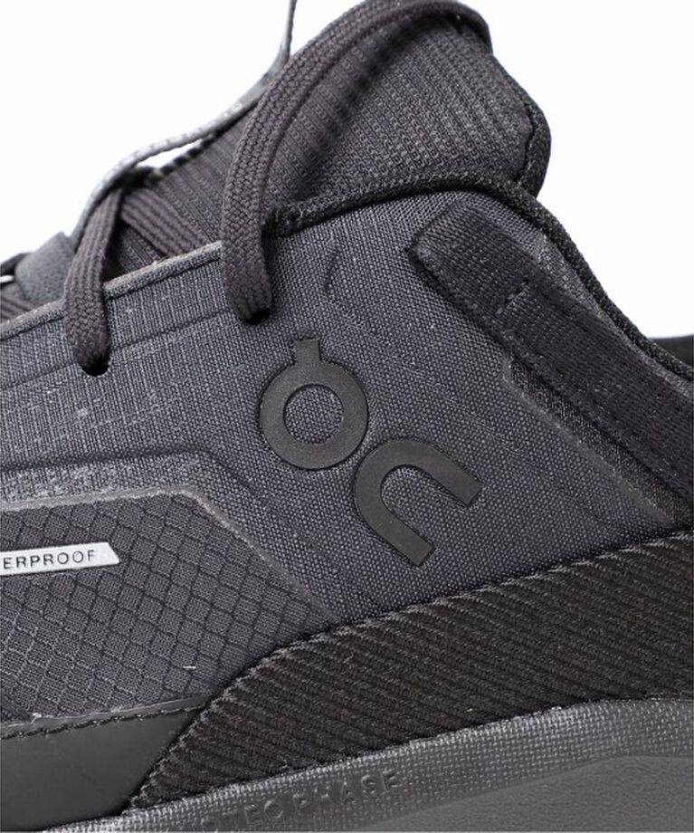 JOURNAL STANDARD relume「On / オン Running Cloudhorizon Waterproof 3ME10051043/3ME10051536」|スニーカー|