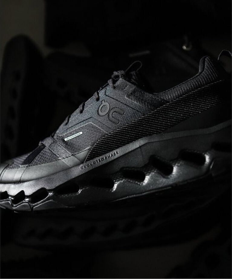 JOURNAL STANDARD relume「On / オン Running Cloudhorizon Waterproof 3ME10051043/3ME10051536」|スニーカー|