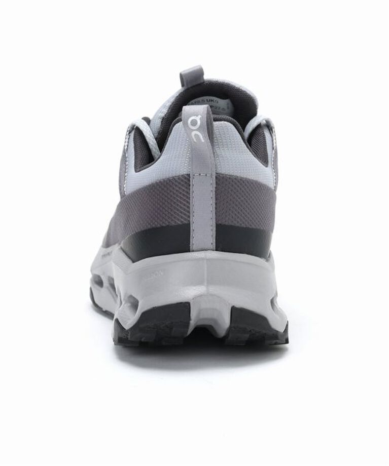 JOURNAL STANDARD relume「On / オン Running Cloudhorizon Waterproof 3ME10051043/3ME10051536」|スニーカー|