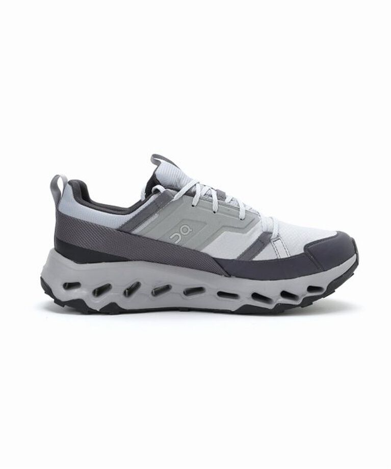 JOURNAL STANDARD relume「On / オン Running Cloudhorizon Waterproof 3ME10051043/3ME10051536」|スニーカー|