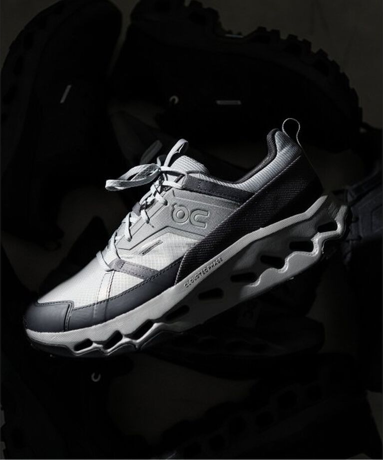JOURNAL STANDARD relume「On / オン Running Cloudhorizon Waterproof 3ME10051043/3ME10051536」|スニーカー|