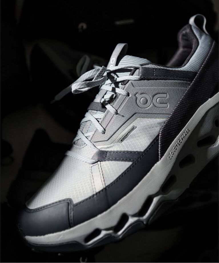 JOURNAL STANDARD relume「On / オン Running Cloudhorizon Waterproof 3ME10051043/3ME10051536」|スニーカー|