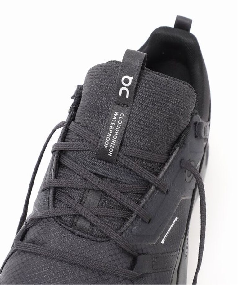 JOURNAL STANDARD relume「On / オン Running Cloudhorizon Waterproof 3ME10051043/3ME10051536」|スニーカー|