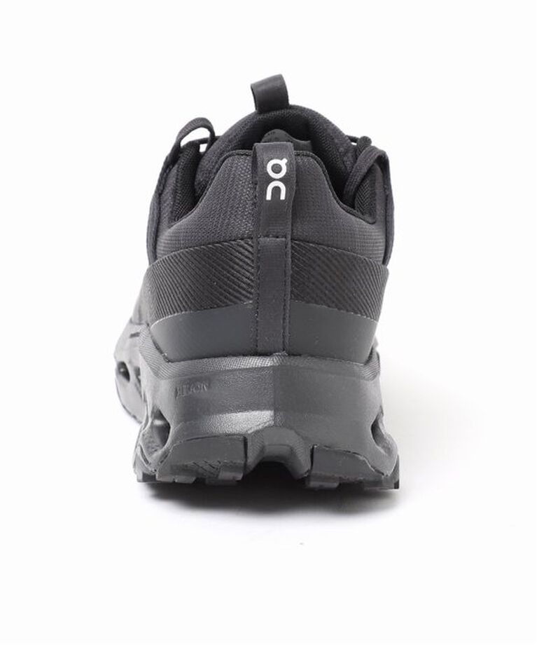 JOURNAL STANDARD relume「On / オン Running Cloudhorizon Waterproof 3ME10051043/3ME10051536」|スニーカー|