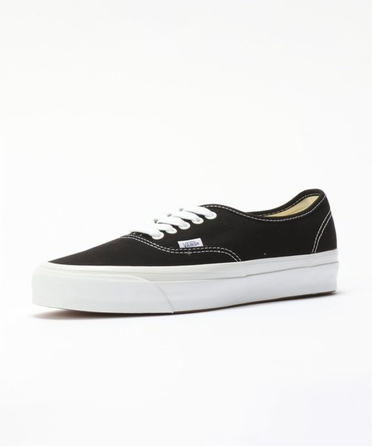 JOURNAL STANDARD relume「VANS PREMIUM LX Authentic Reissue 44  VN000CQABA2」|スニーカー|