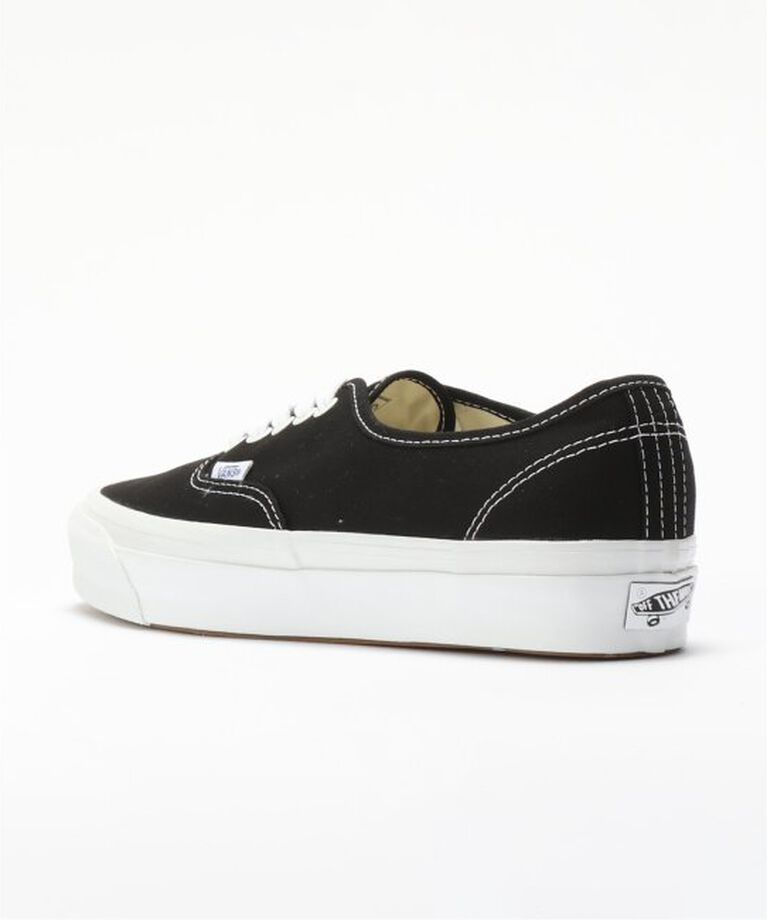 JOURNAL STANDARD relume「VANS PREMIUM LX Authentic Reissue 44  VN000CQABA2」|スニーカー|