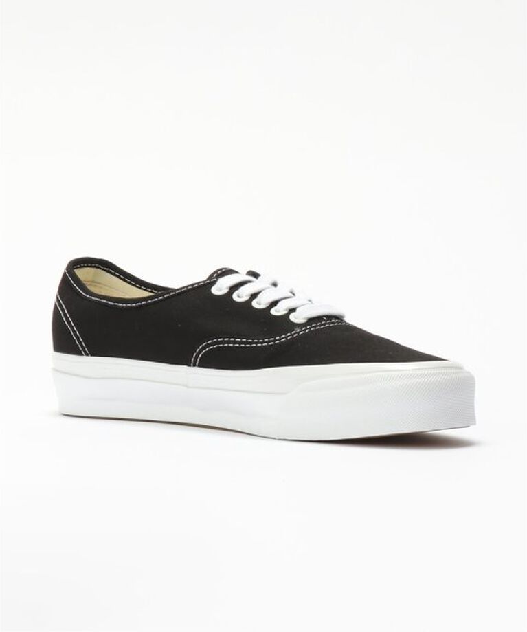 JOURNAL STANDARD relume「VANS PREMIUM LX Authentic Reissue 44  VN000CQABA2」|スニーカー|