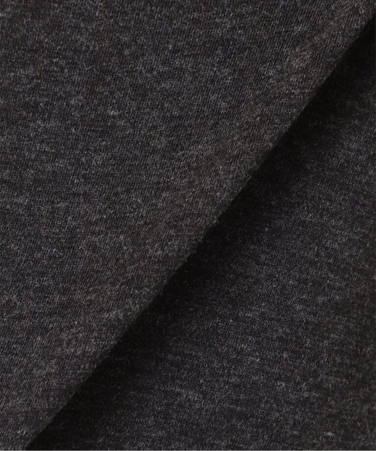 journal standard L'essage「《予約》【PROTAGONISTA/プロタゴニスタ】PNT-CT-77：カットソー」|Tシャツ・カットソー|