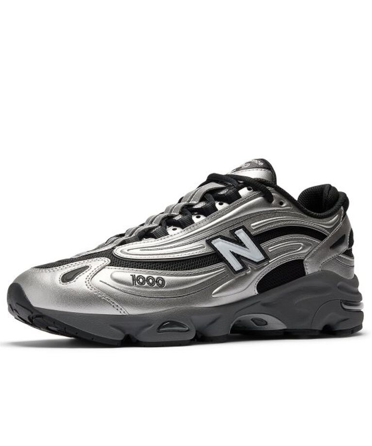 JOURNAL STANDARD「NEW BALANCE / ニューバランス M1000EGR」|スニーカー|