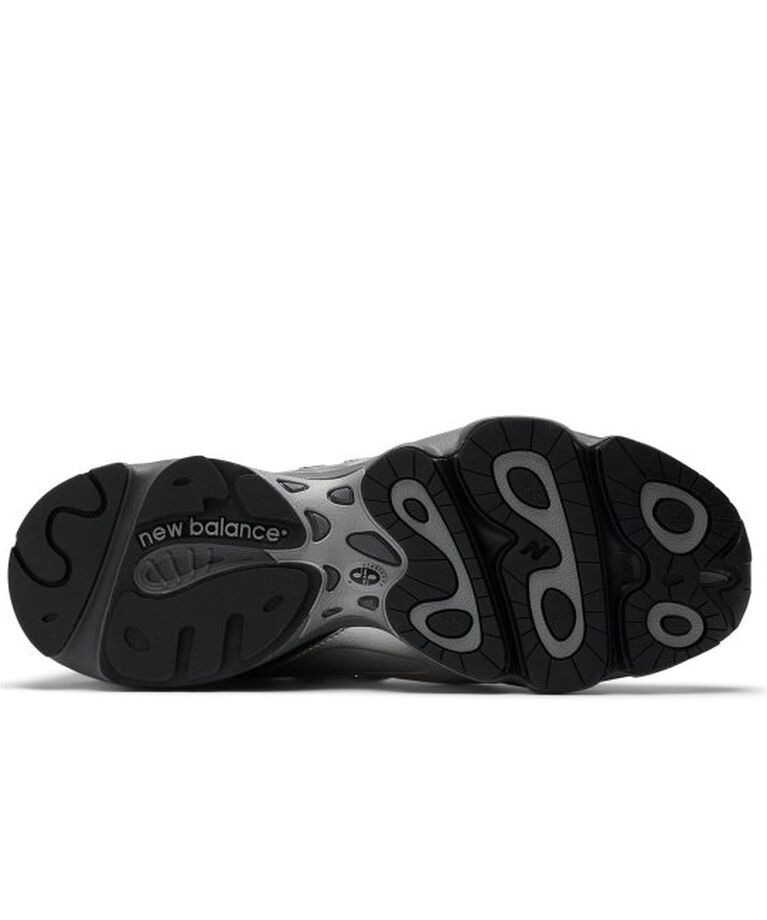 JOURNAL STANDARD「NEW BALANCE / ニューバランス M1000EGR」|スニーカー|