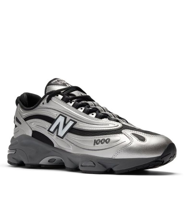 JOURNAL STANDARD「NEW BALANCE / ニューバランス M1000EGR」|スニーカー|