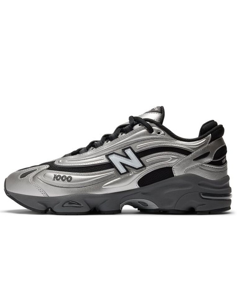 JOURNAL STANDARD「NEW BALANCE / ニューバランス M1000EGR」|スニーカー|