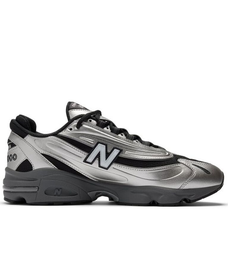 JOURNAL STANDARD「NEW BALANCE / ニューバランス M1000EGR」|スニーカー|