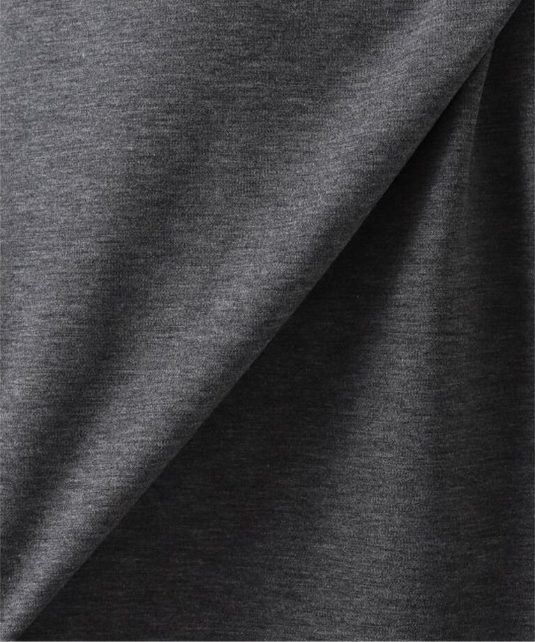 NOBLE「Room no.8/ルームエイト スーピマコットンハーフスリーブTEE」|Tシャツ・カットソー|