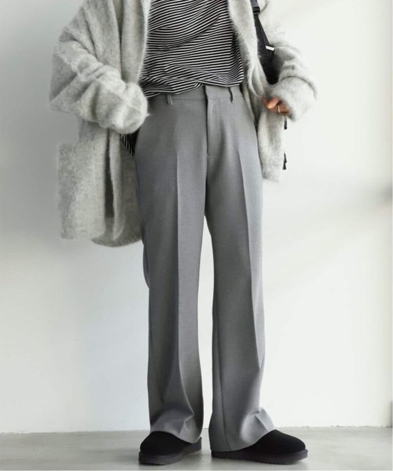 FRAMeWORK「≪追加≫UGG/アグ CLASSIC SLIPPER2」|スリッポン|