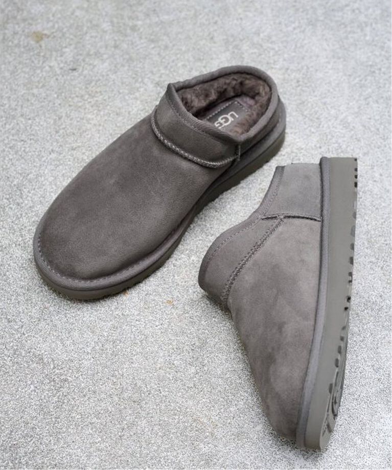 FRAMeWORK「≪追加≫UGG/アグ CLASSIC SLIPPER2」|スリッポン|