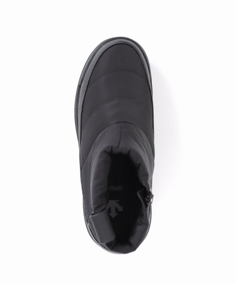 Spick and Span「《追加》DESCENTE / デサント D.TRACE TW B 23.1」|ショートブーツ|