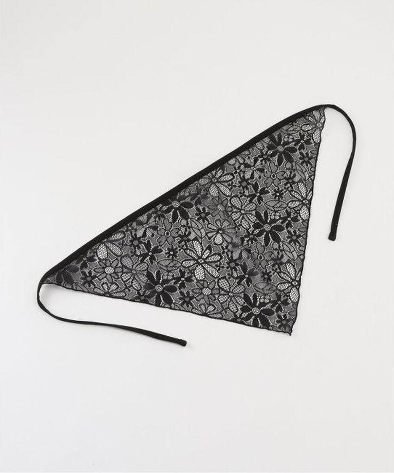 Spick and Span「piedi nudi /ピエディヌーディー LAE BABUSHKA　9251707」|その他|