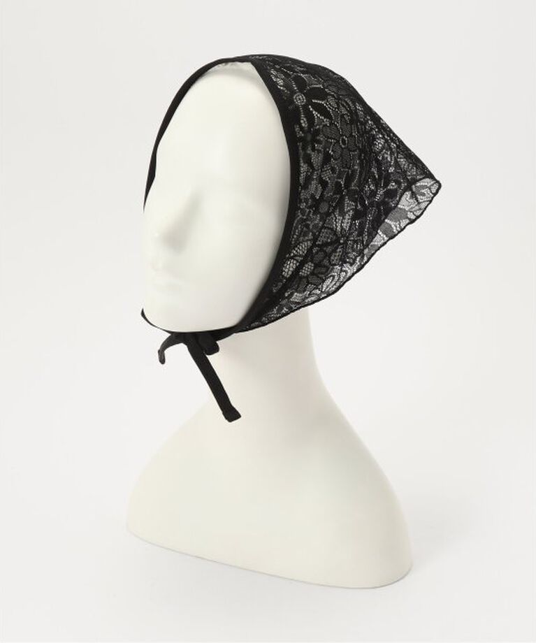 Spick and Span「piedi nudi /ピエディヌーディー LAE BABUSHKA　9251707」|その他|