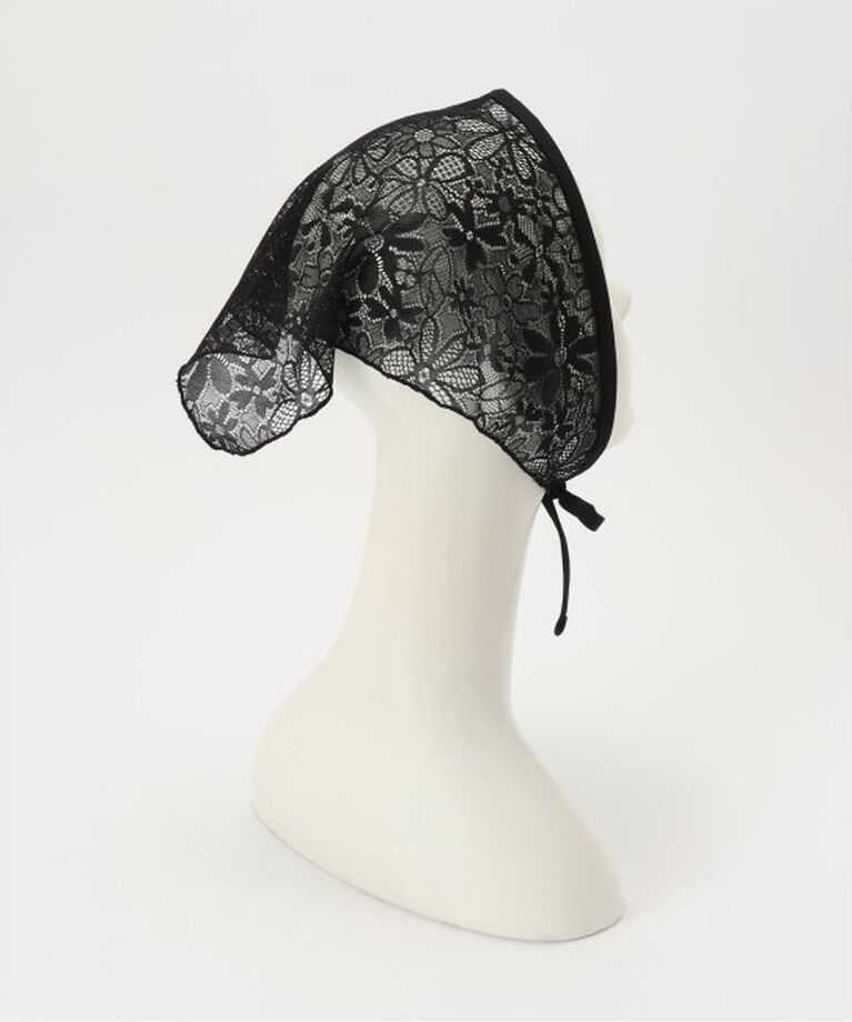 Spick and Span「piedi nudi /ピエディヌーディー LAE BABUSHKA　9251707」|その他|