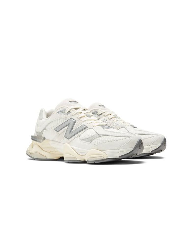 Spick and Span「《追加》NEW BALANCE / ニューバランス 90/60 U9060ECA」|スニーカー|