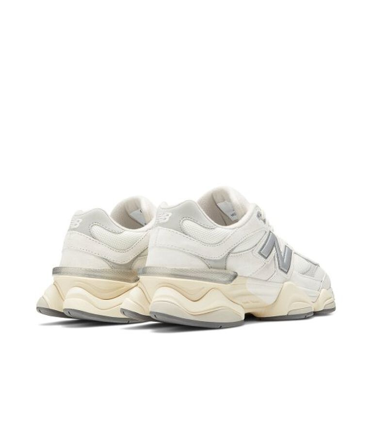 Spick and Span「《追加》NEW BALANCE / ニューバランス 90/60 U9060ECA」|スニーカー|