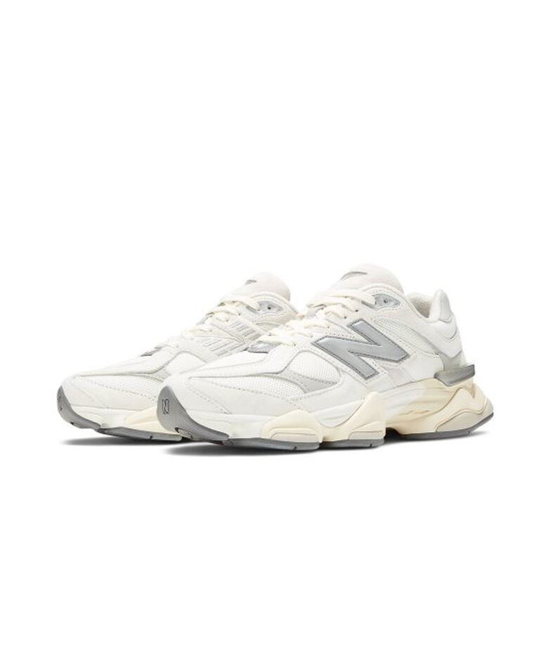 Spick and Span「《追加》NEW BALANCE / ニューバランス 90/60 U9060ECA」|スニーカー|