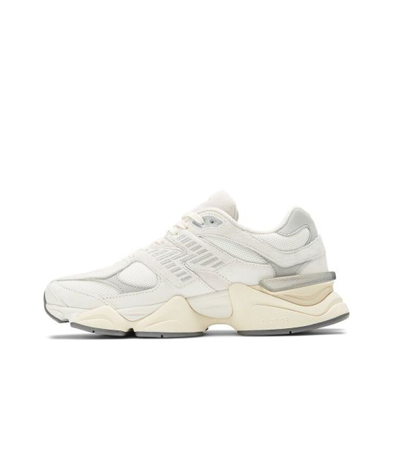 Spick and Span「《追加》NEW BALANCE / ニューバランス 90/60 U9060ECA」|スニーカー|