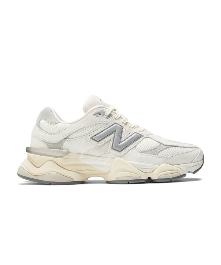 Spick and Span「《追加》NEW BALANCE / ニューバランス 90/60 U9060ECA」|スニーカー|