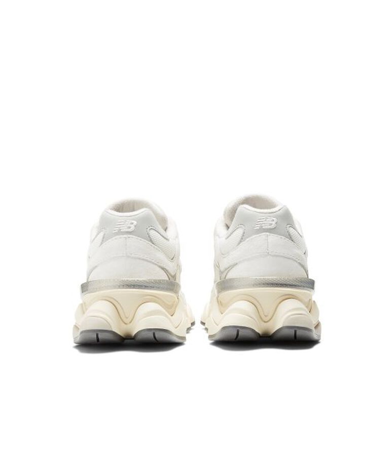 Spick and Span「《追加》NEW BALANCE / ニューバランス 90/60 U9060ECA」|スニーカー|
