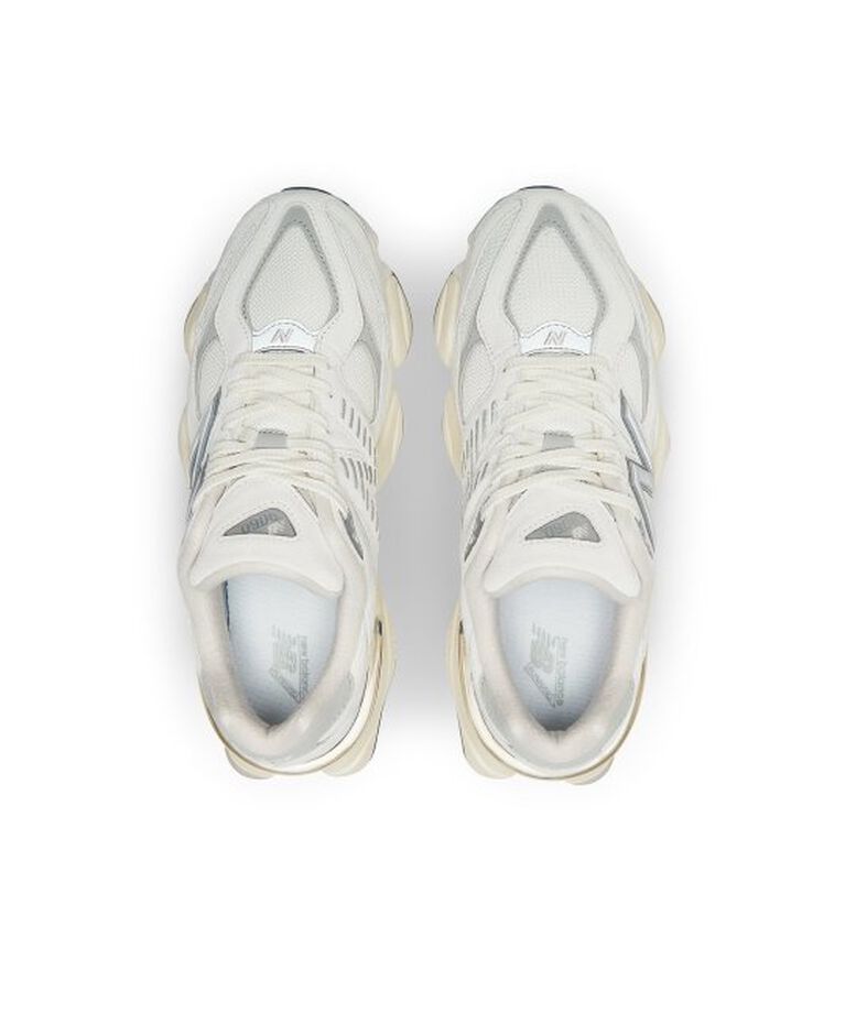 Spick and Span「《追加》NEW BALANCE / ニューバランス 90/60 U9060ECA」|スニーカー|