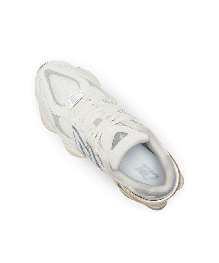 Spick and Span「《追加》NEW BALANCE / ニューバランス 90/60 U9060ECA」|スニーカー|