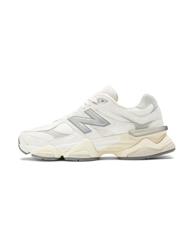 Spick and Span「《追加》NEW BALANCE / ニューバランス 90/60 U9060ECA」|スニーカー|