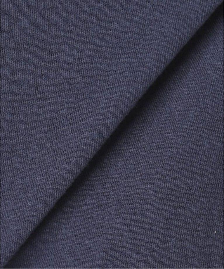 FRAMeWORK「≪追加≫NEWスラブベアテンプルオーバー2」|Tシャツ・カットソー|
