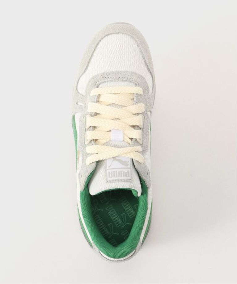 NOBLE「PUMA/プーマ RX737 VINTAGE 401332」|スニーカー|