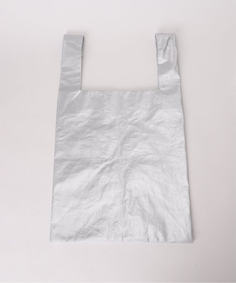 NOBLE「N.Jam/エヌジャム マルシェバッグ Large」|トートバッグ|