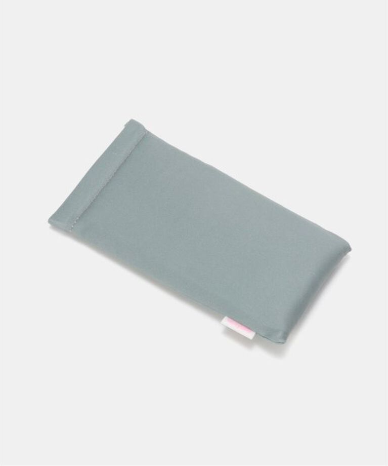U by SPICK&SPAN「NOEYEDIA /ノーアイディアOptical」|メガネ|