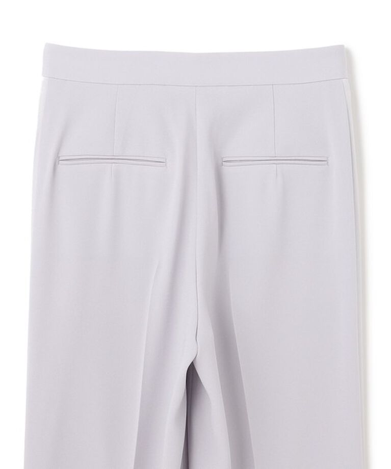 BEIGE,「【L-size】CINDY / ワイドパンツ」|その他|