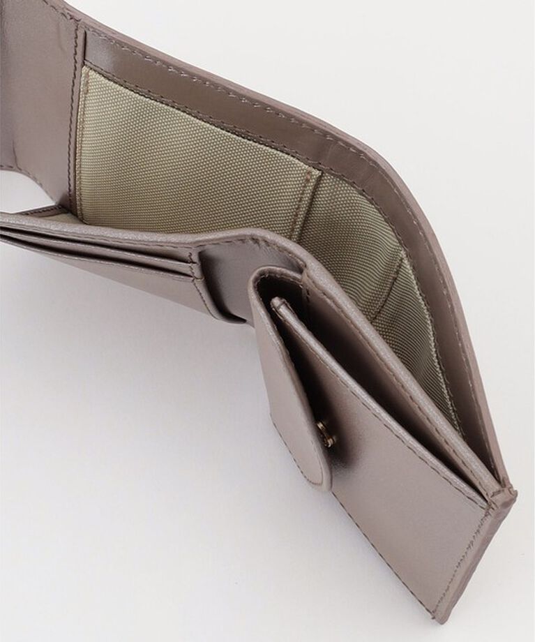 Carving Tribes「Stand wallet3」|財布|