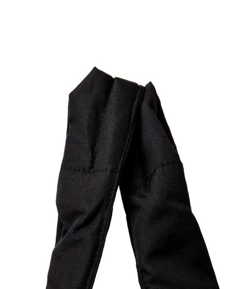 NOLLEY'S goodman「【TAION/タイオン】MILITARY DOWN TOTE BAG M 」|トートバッグ|