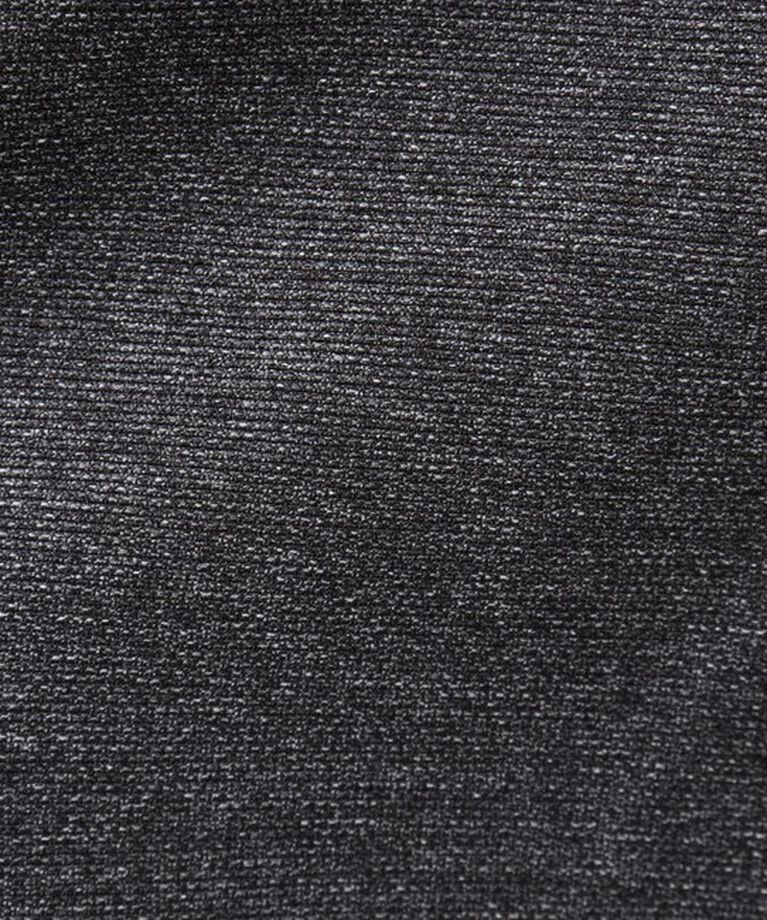 NOLLEY'S goodman「《セットアップ対応》SMART TECH 吸水速乾メランジOX ストレッチイージーJK 25SS」|テーラードジャケット|