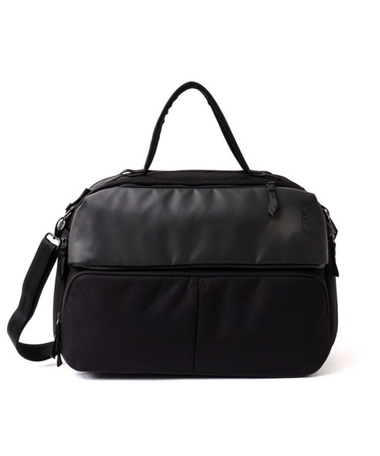 NOLLEY'S goodman「【Incase/インケース】A.R.C Duffel」|ボストンバッグ|