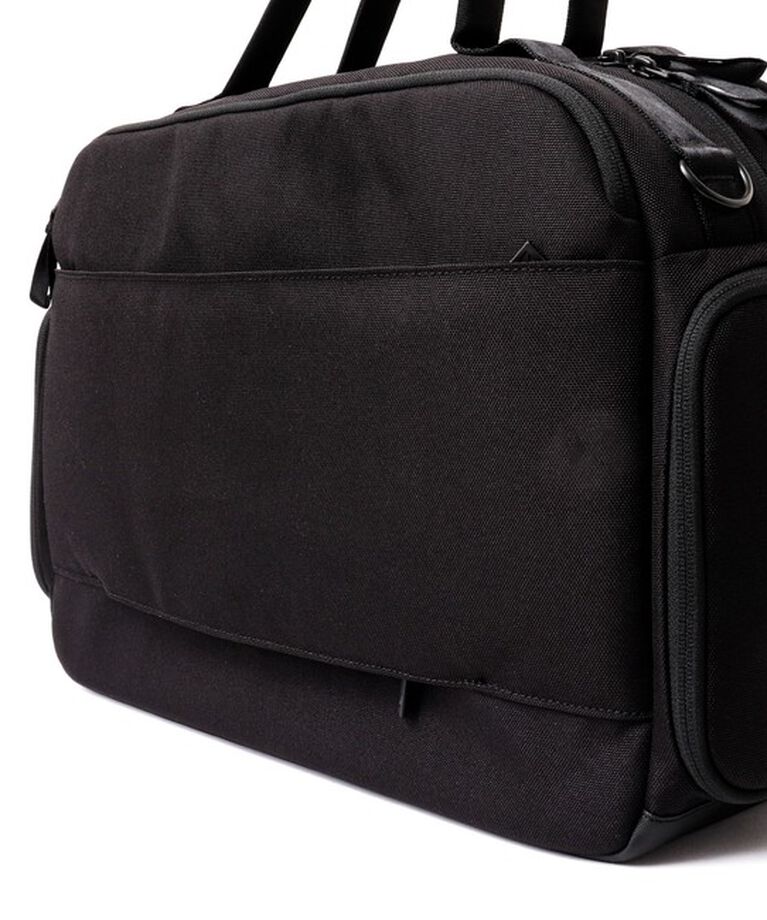NOLLEY'S goodman「【Incase/インケース】A.R.C Duffel」|ボストンバッグ|